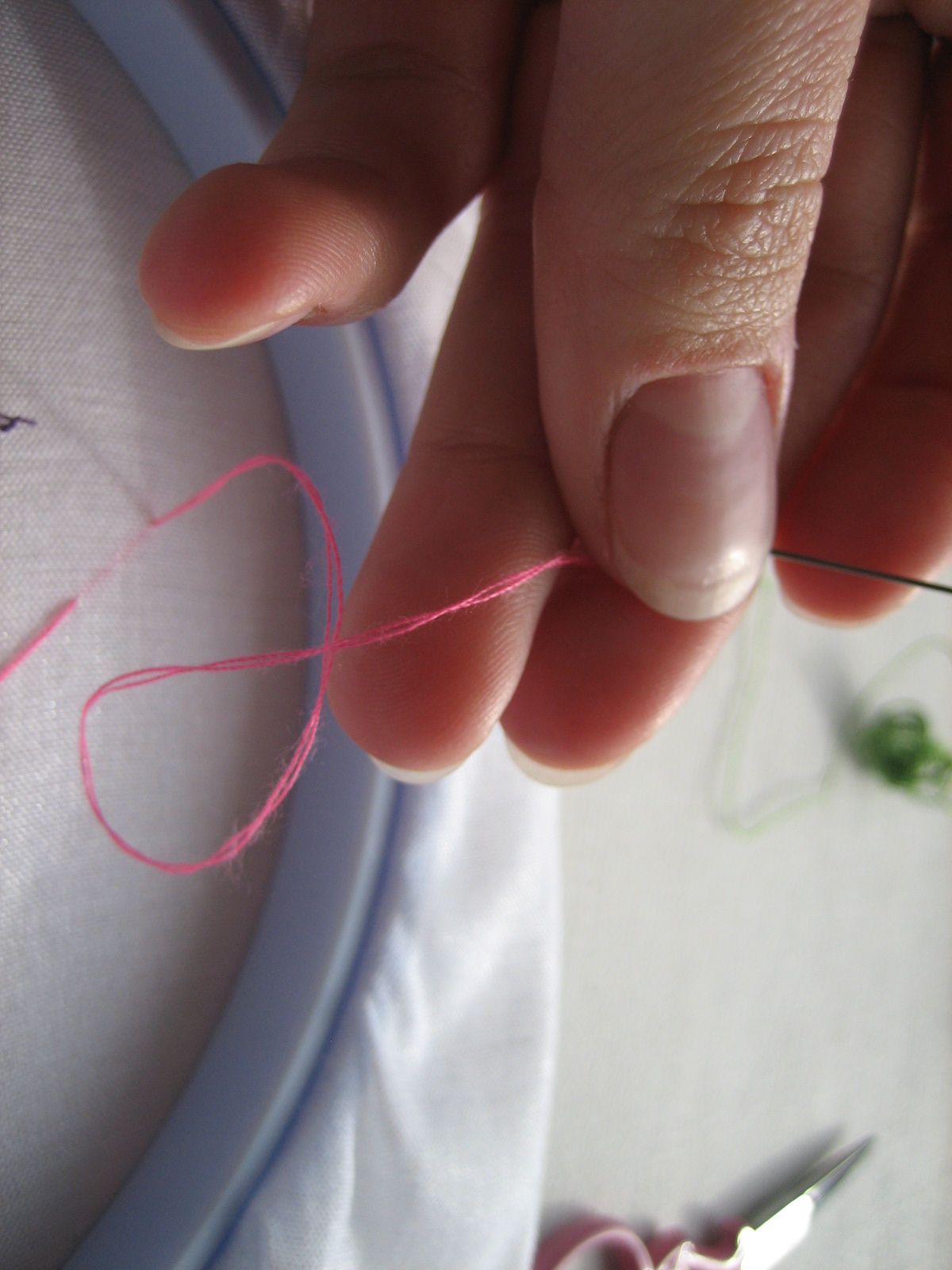 knotting5.JPG