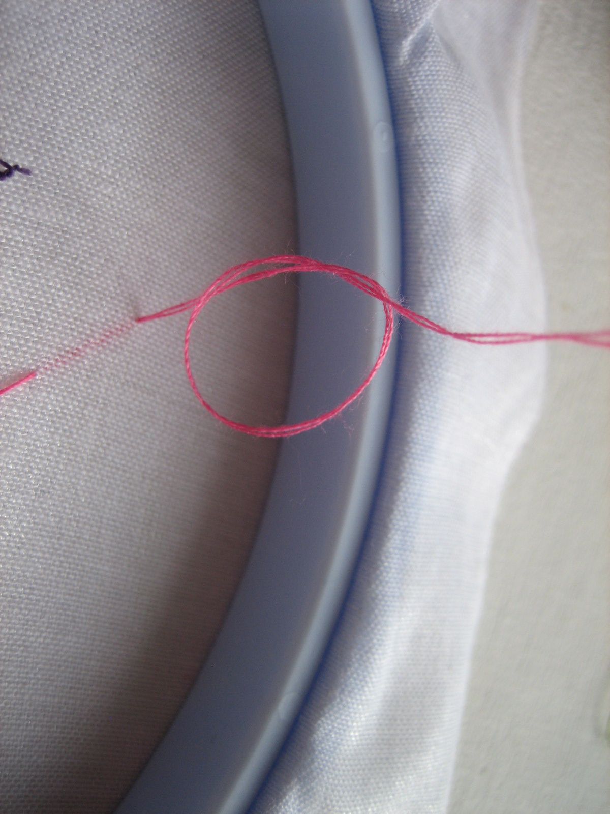 knotting7.JPG