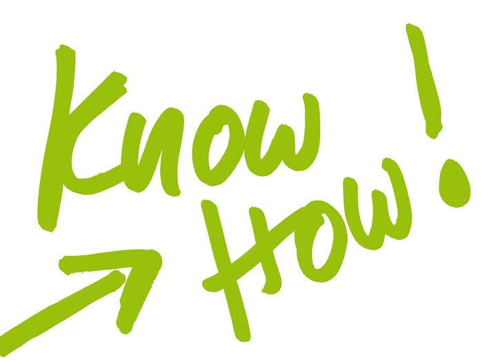 know how.jpg