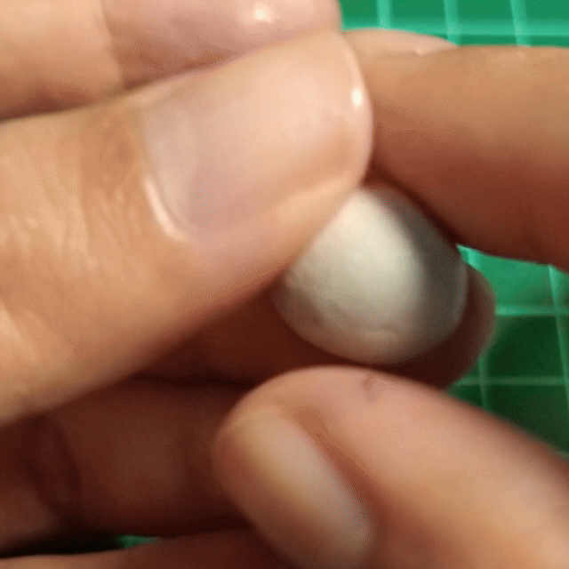 kodama.gif