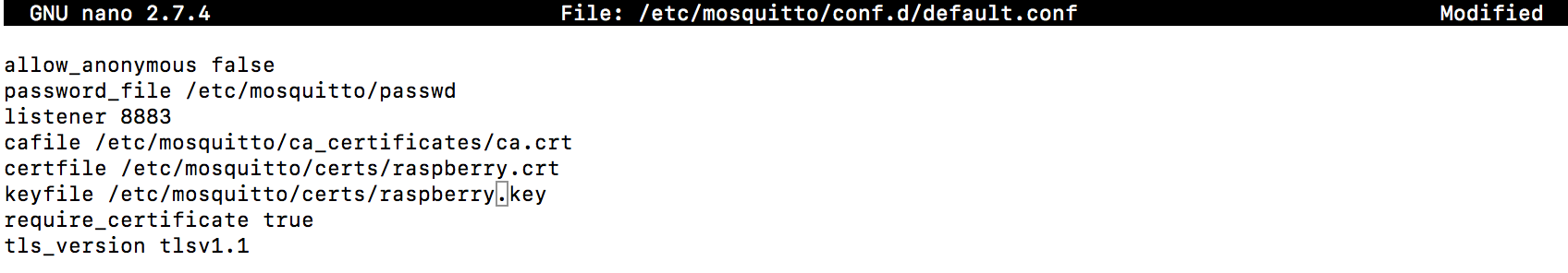konfig_mosquitto.png