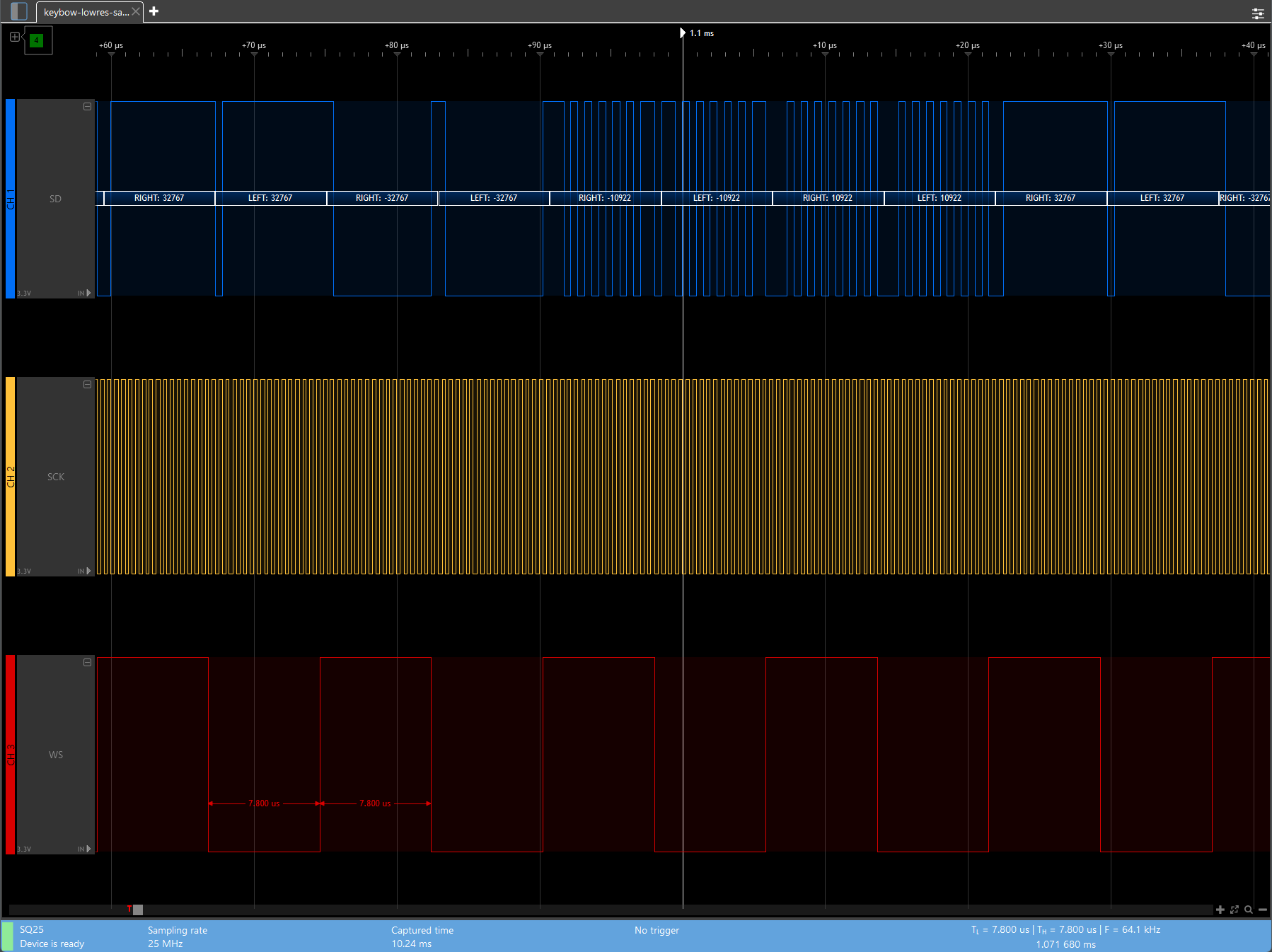 la-i2s-64k-foursamples-mono-1.png