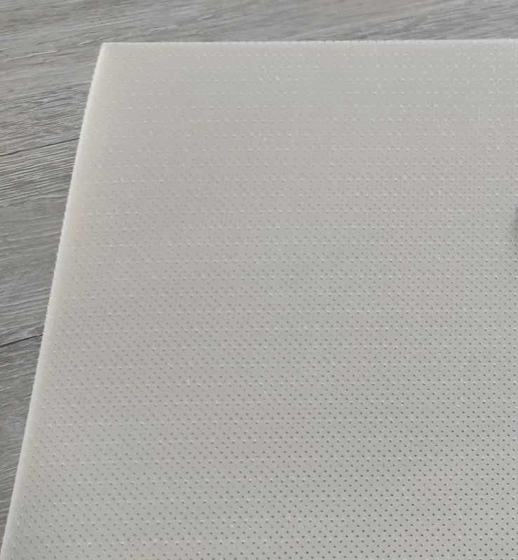 laag thermoplastisch plaatmateriaal.jpg
