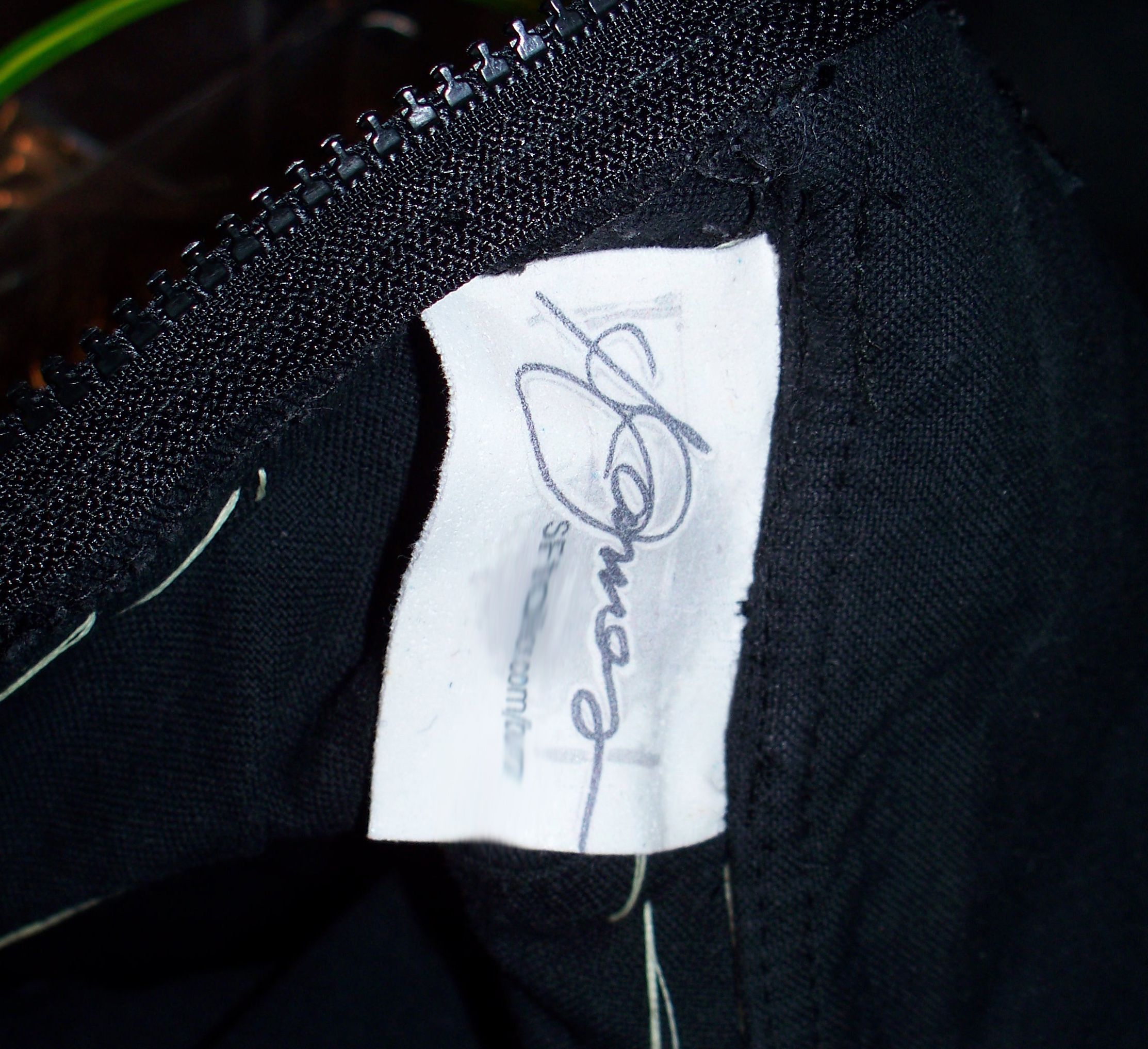 label.jpg