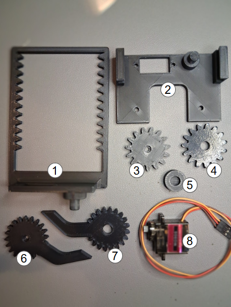 labeled claw parts.png