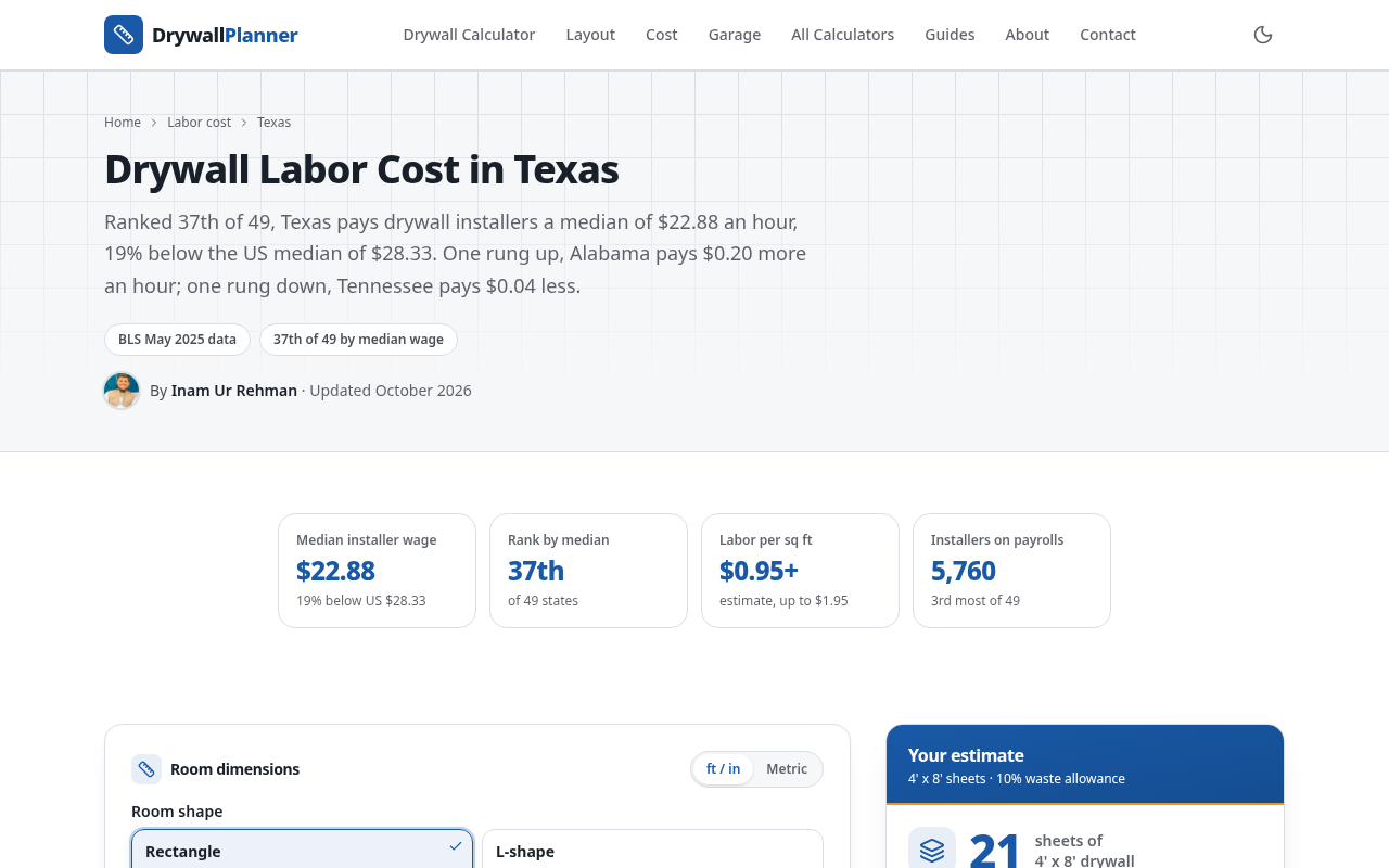 labor-texas-desktop.png