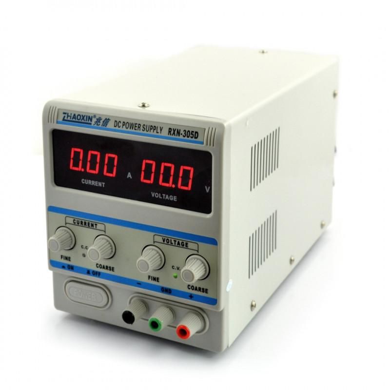 laboratory-power.jpg