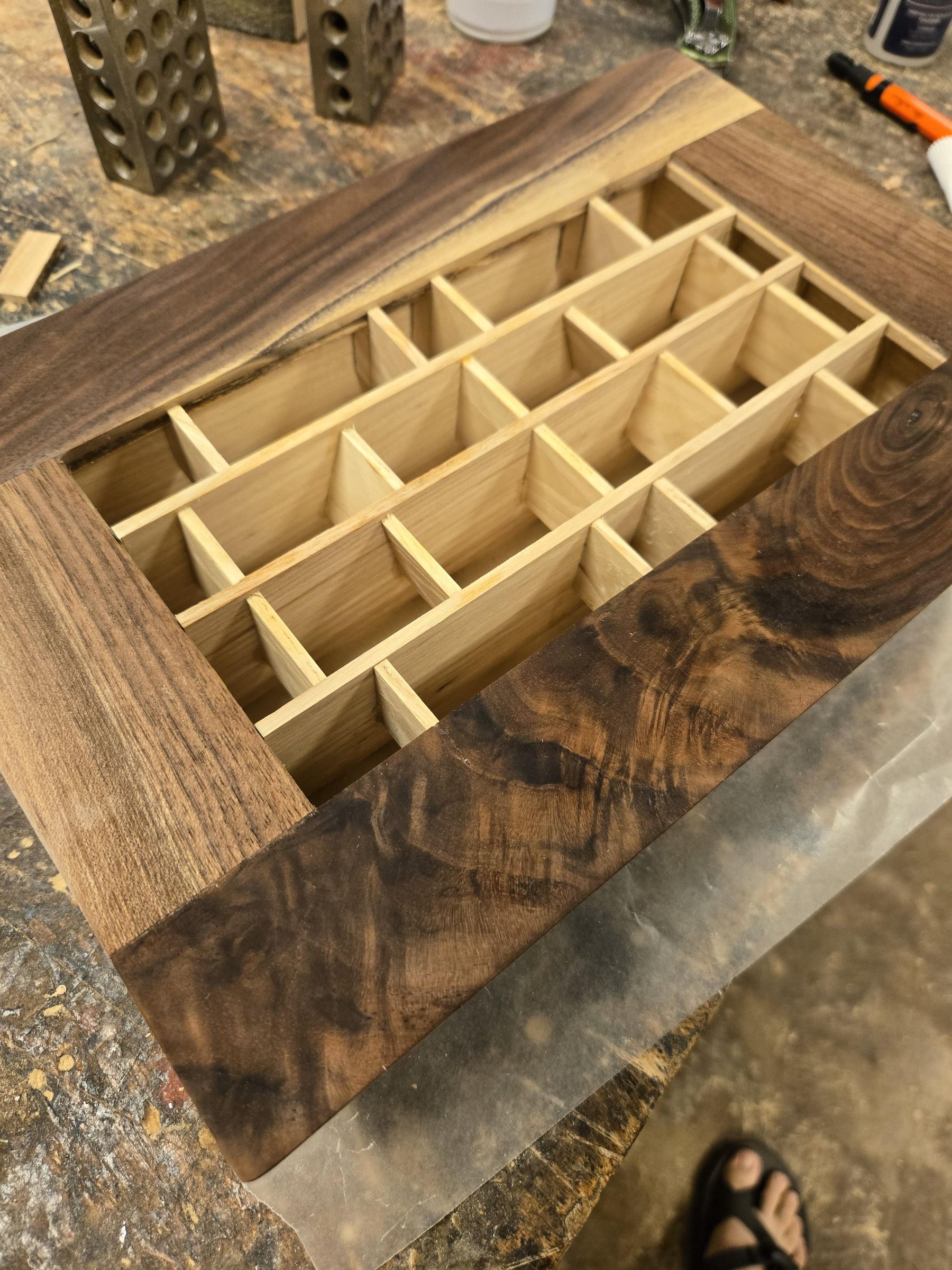 lacquer applied2.jpg