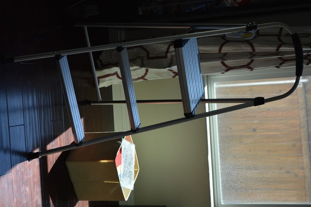 ladder and light.JPG