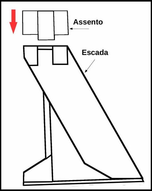 lado.jpg