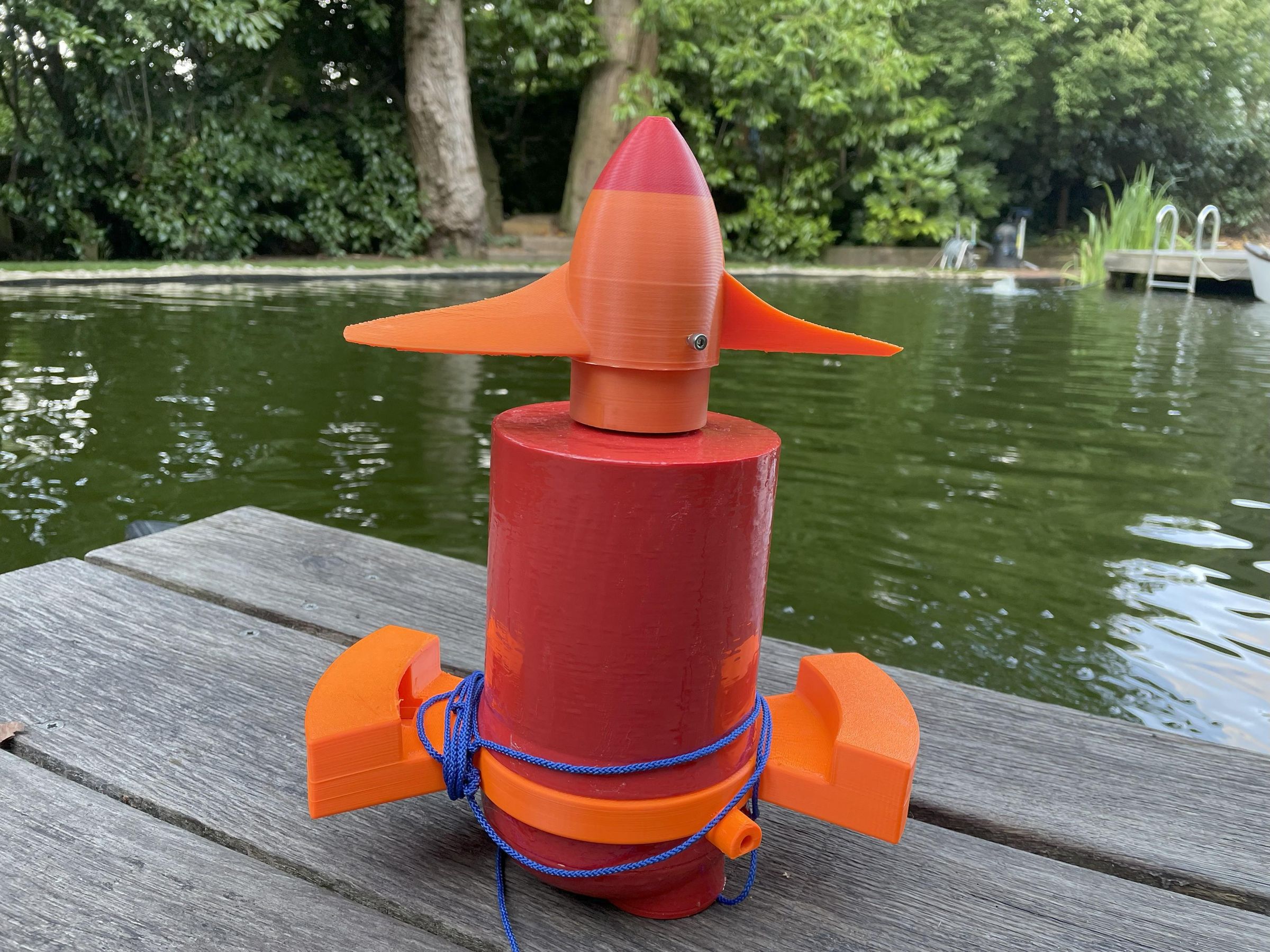 lakethumbnailpic.jpeg