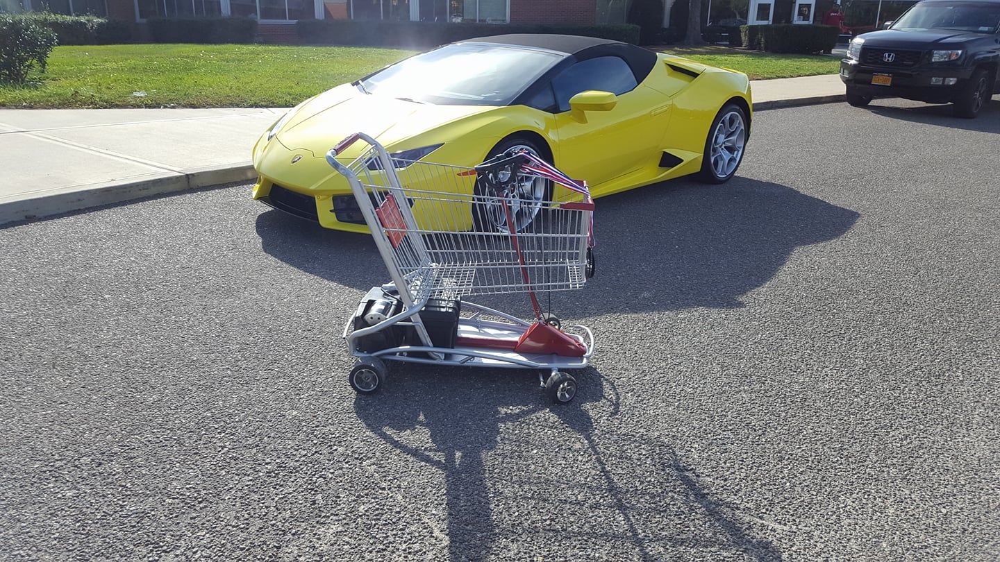 lambo.jpg