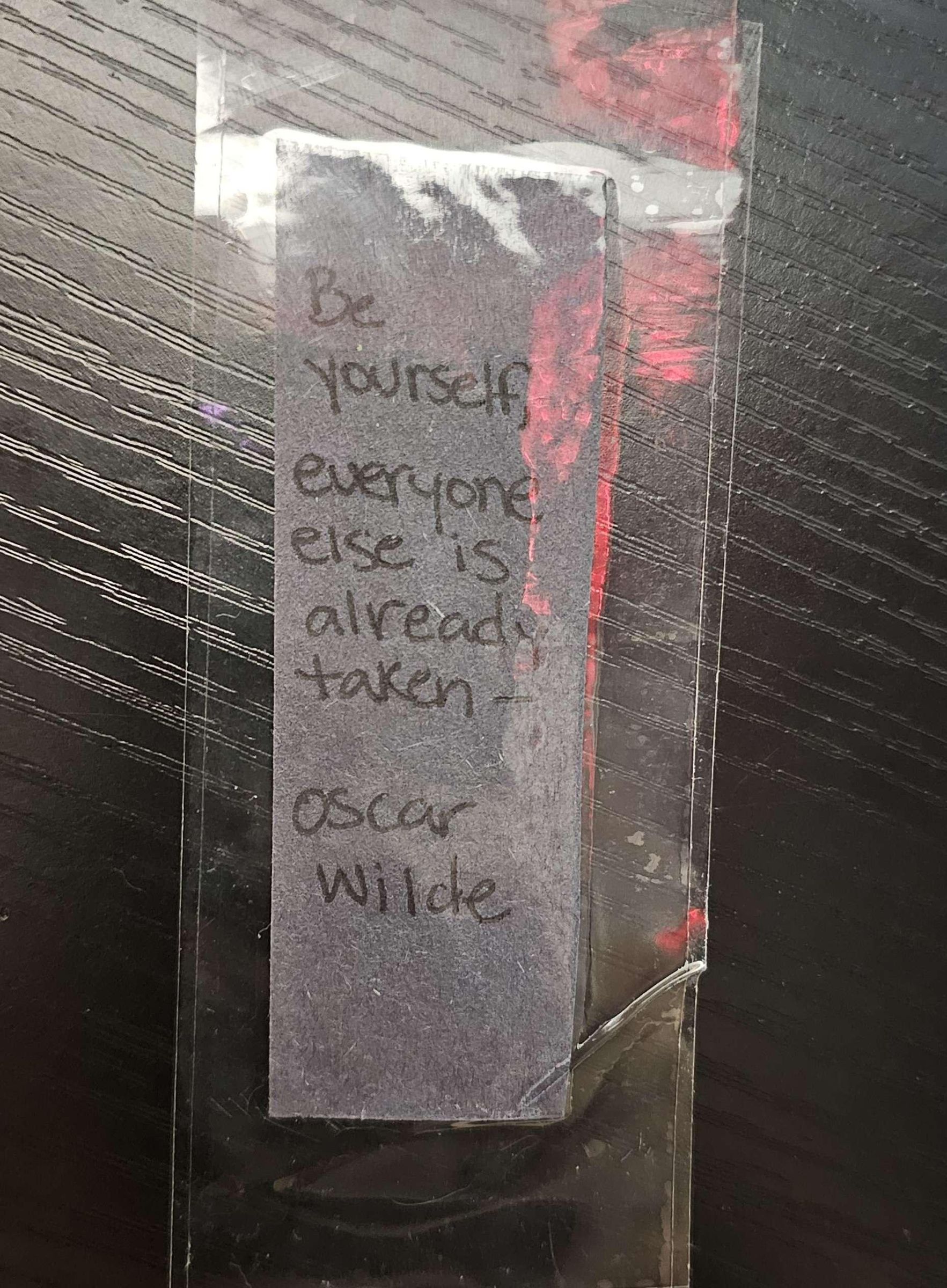 laminate.jpg