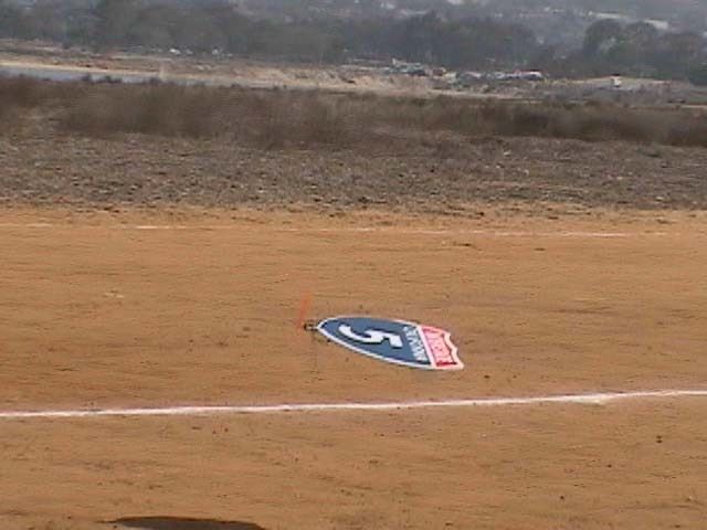landing2.JPG