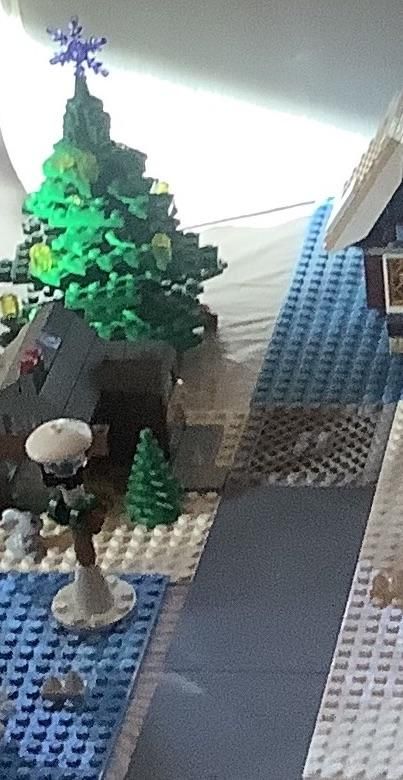 landscape2.jpg