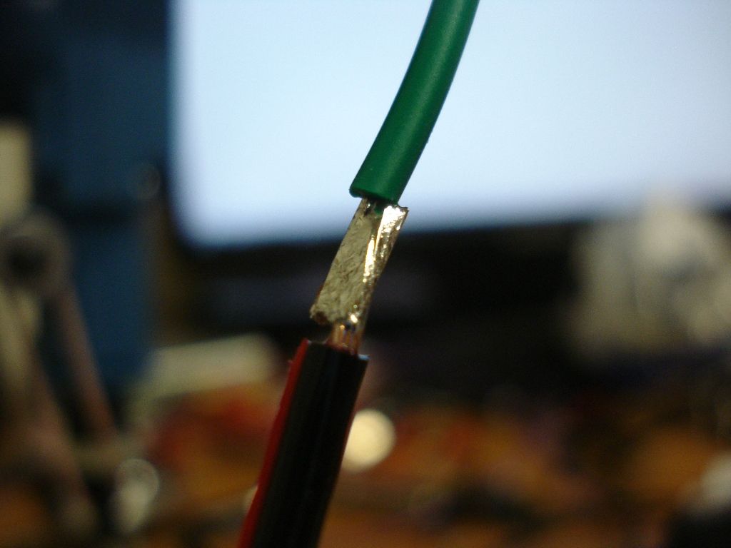 lapsplice.jpg