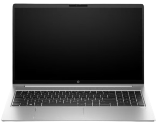 laptop no bg.png