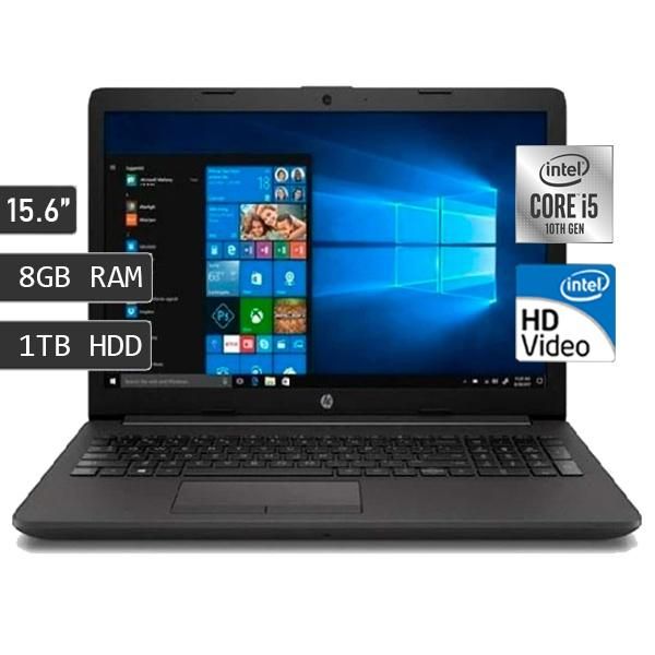 laptop-hp-250-g7-i5-1035g18gb1tb156freedos.jpg