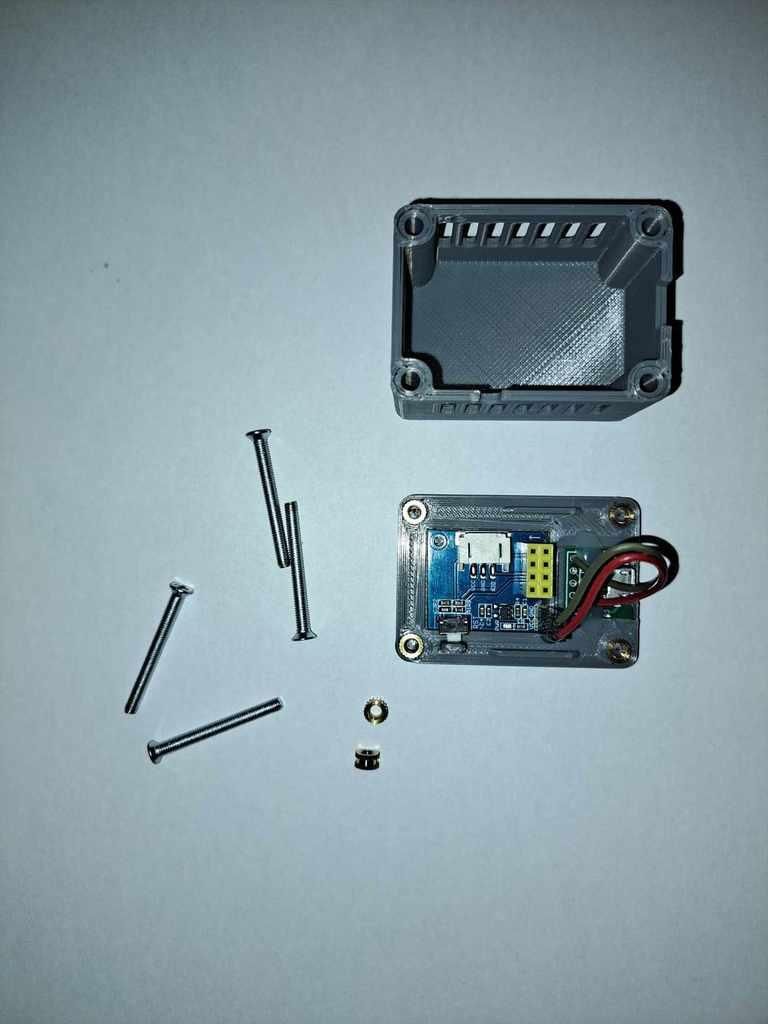 large_display_6ea6c39e-3fe9-4908-ac53-8be686e2107e.jpg