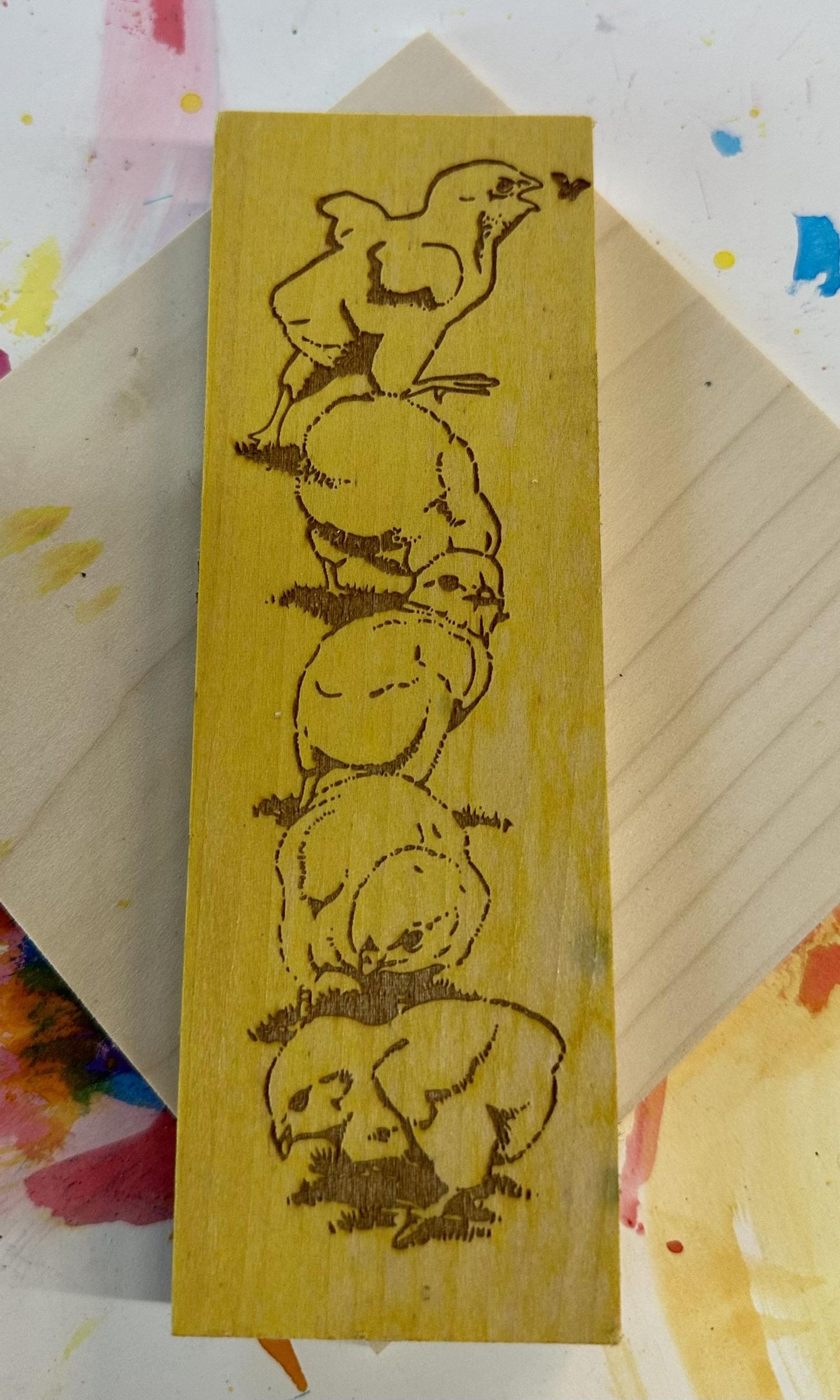 laser cut on pop.jpeg