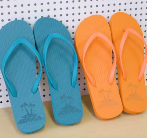 laser engraving flip flops done.png