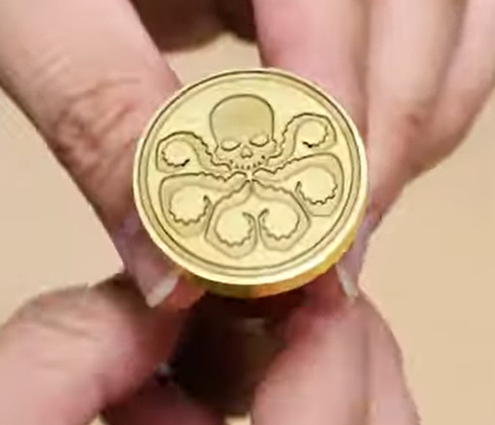 laser etching brass wax seals done.png