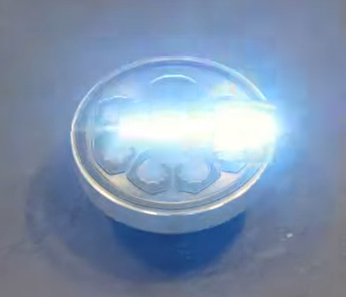 laser etching brass wax seals.png
