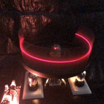 laser gif 3.gif