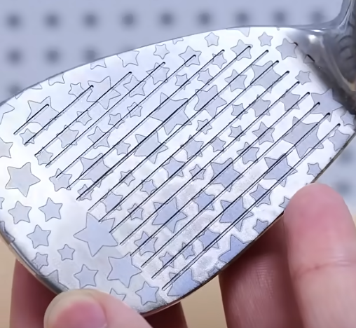 laser marking golf club done.png