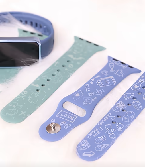laser marking watch strap show.png