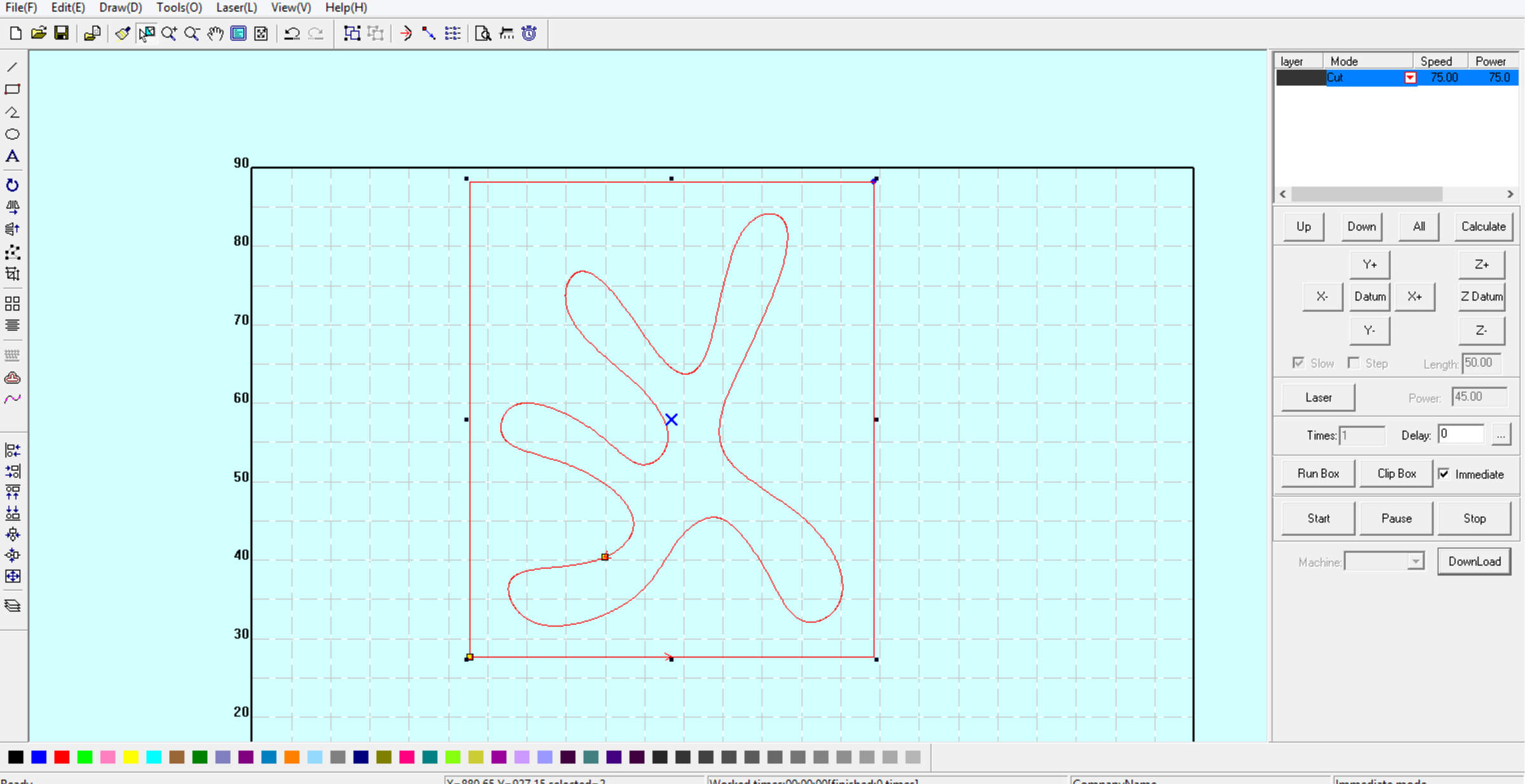 laser-preview.png