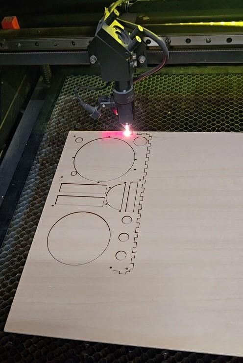 lasering.jpg