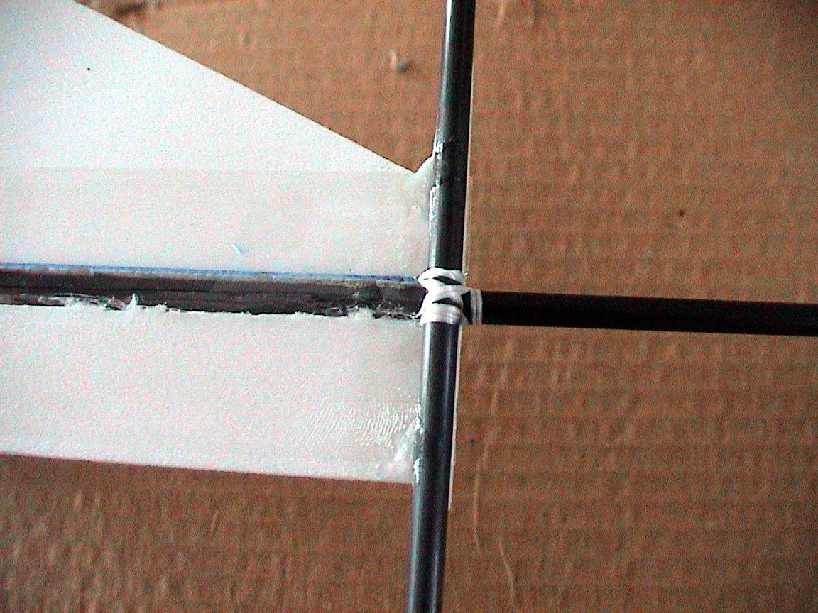 lashcarbontocarbontube2.JPG