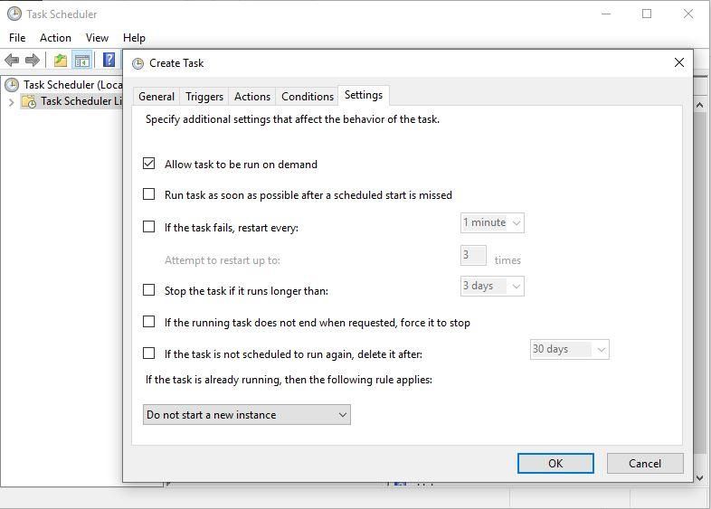 lastTask.JPG