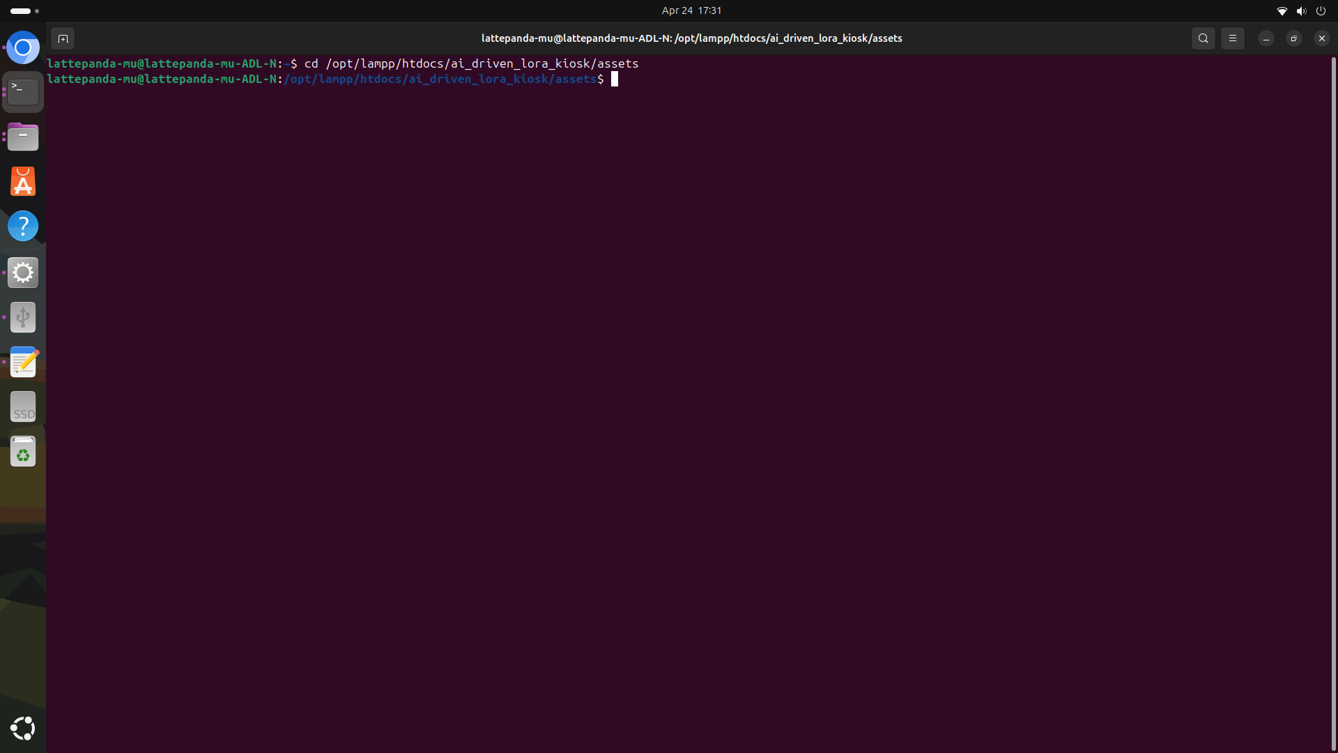 lattepanda_mu_download_php_mqtt_lib_1.png