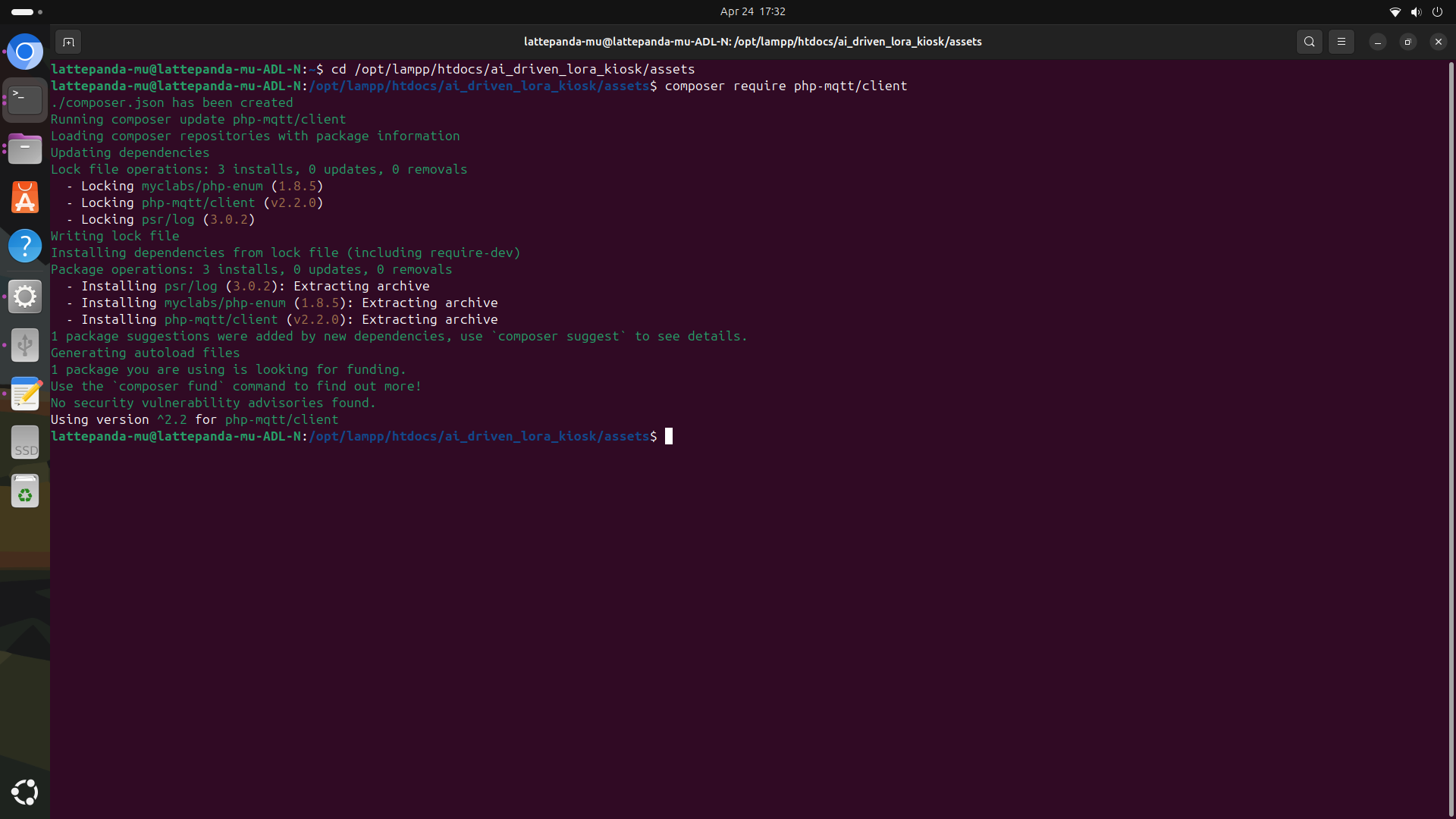 lattepanda_mu_download_php_mqtt_lib_2.png