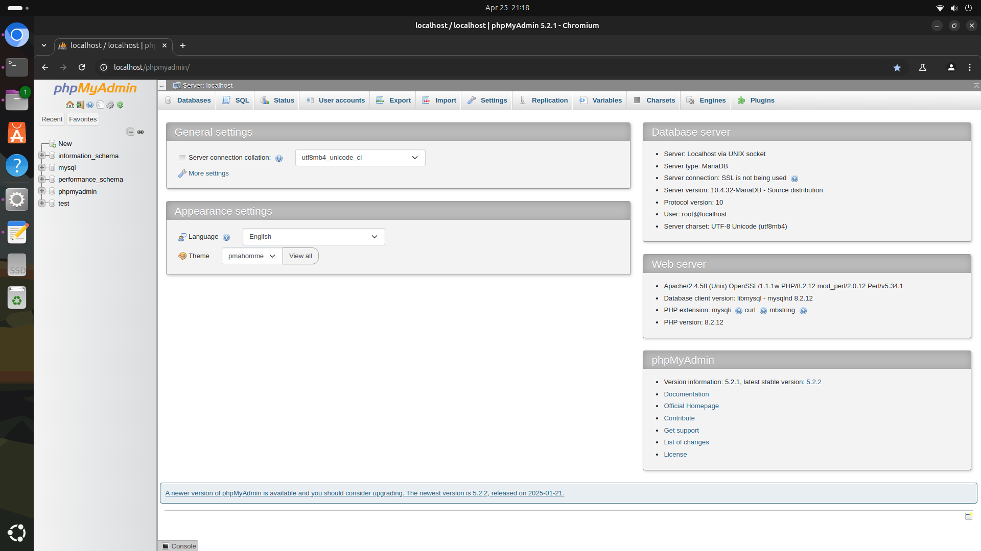 lattepanda_mu_mysql_db_create_1.png