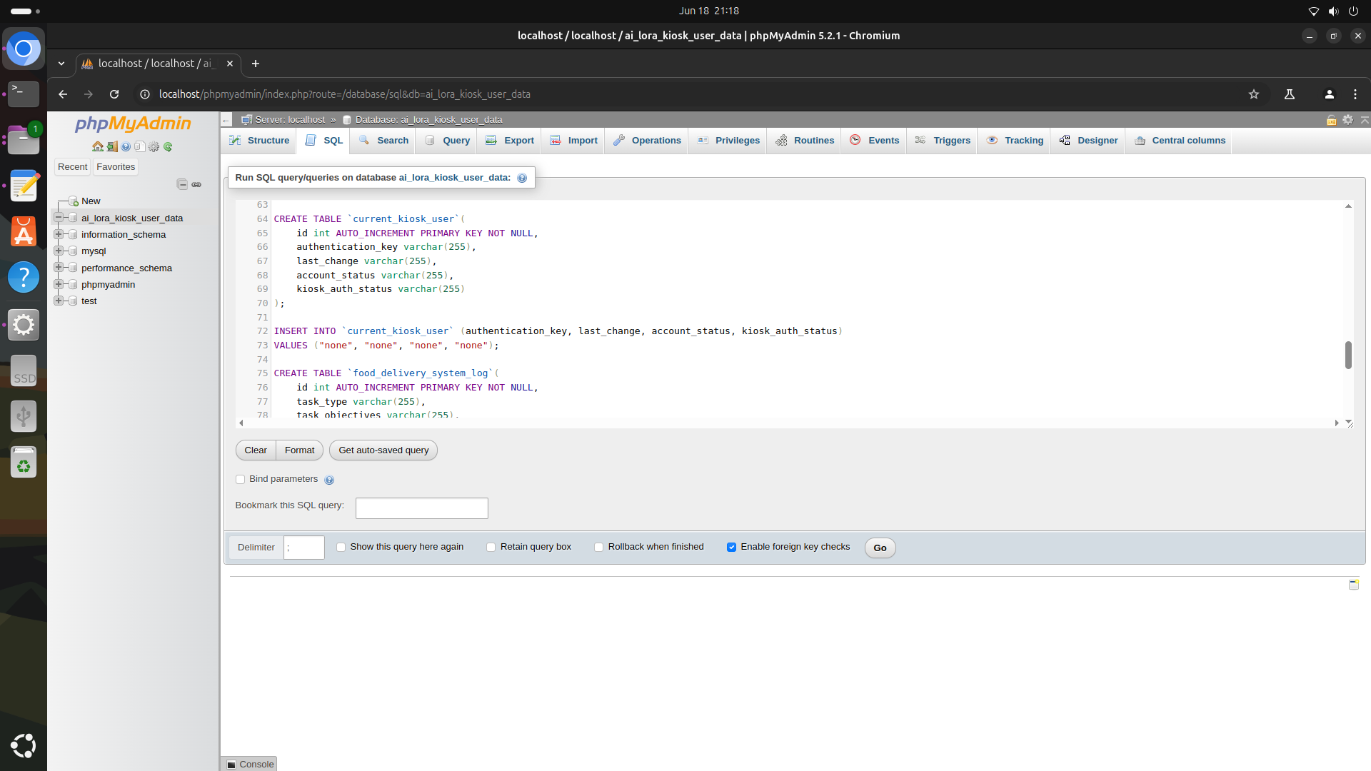 lattepanda_mu_mysql_db_create_10.png