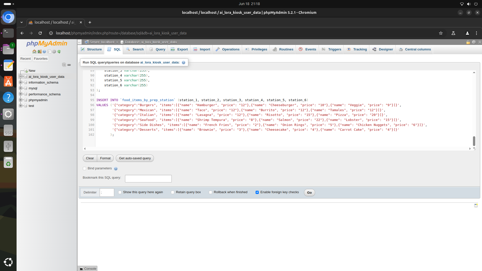 lattepanda_mu_mysql_db_create_11.png