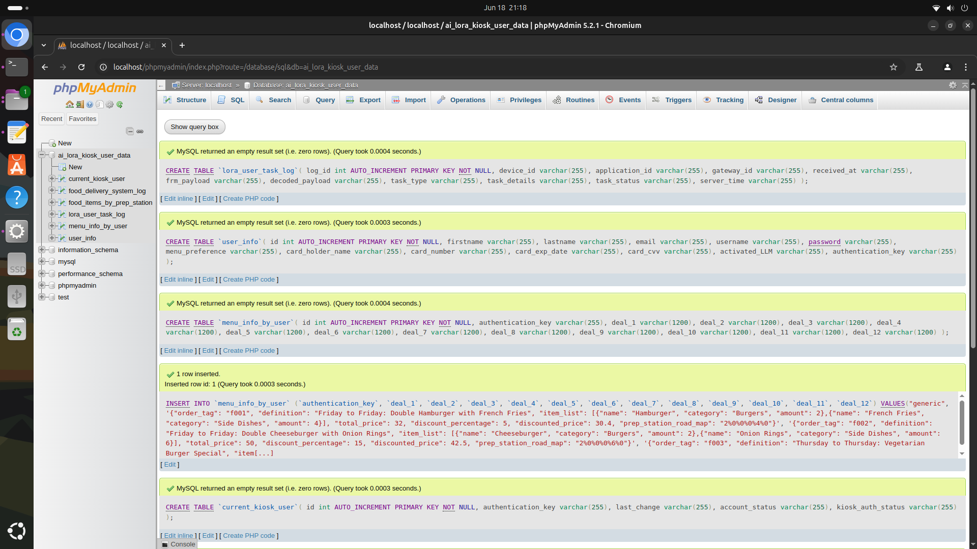lattepanda_mu_mysql_db_create_12.png