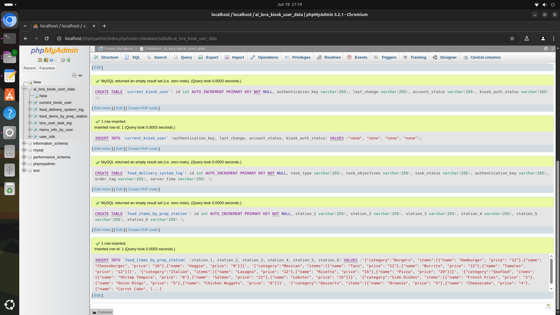 lattepanda_mu_mysql_db_create_13.png