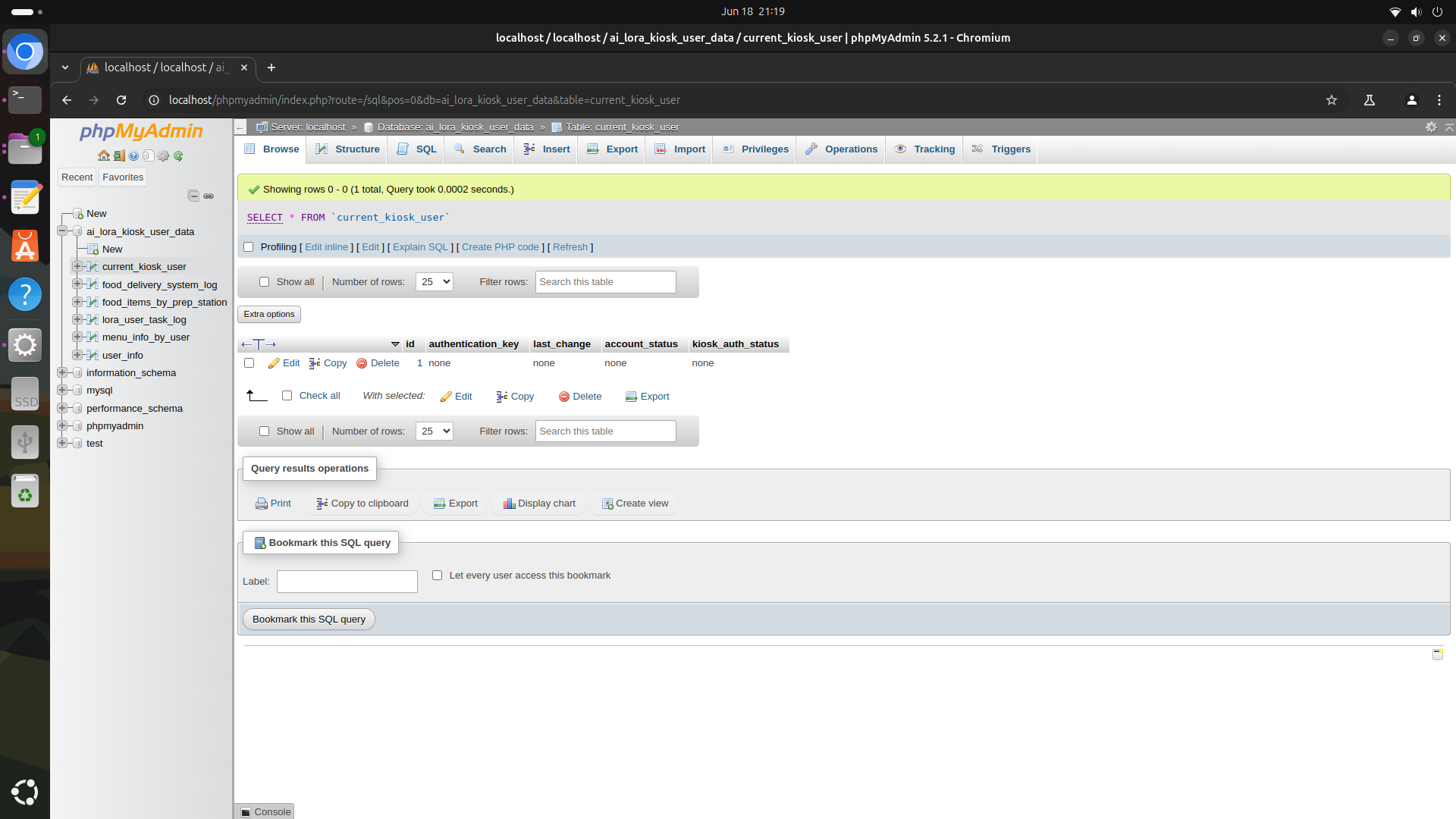 lattepanda_mu_mysql_db_create_14.png
