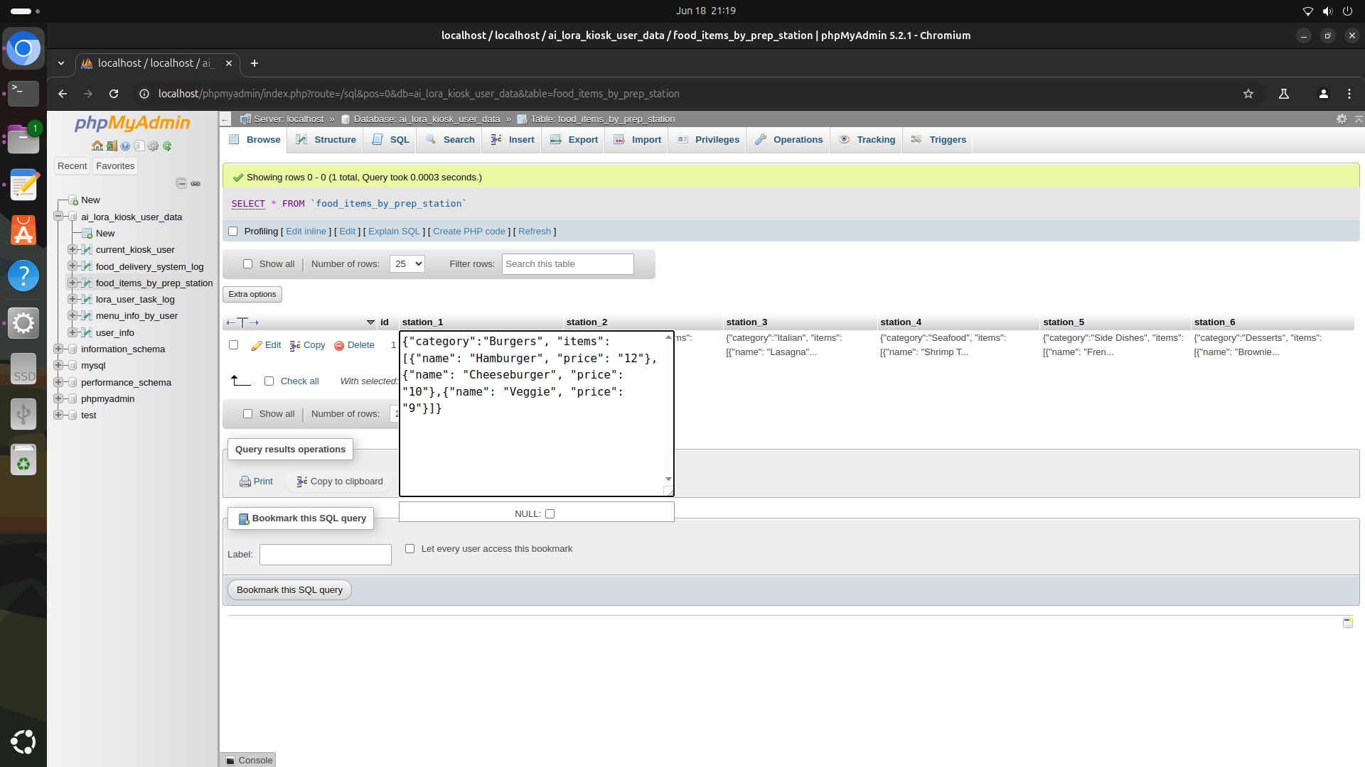 lattepanda_mu_mysql_db_create_17.png