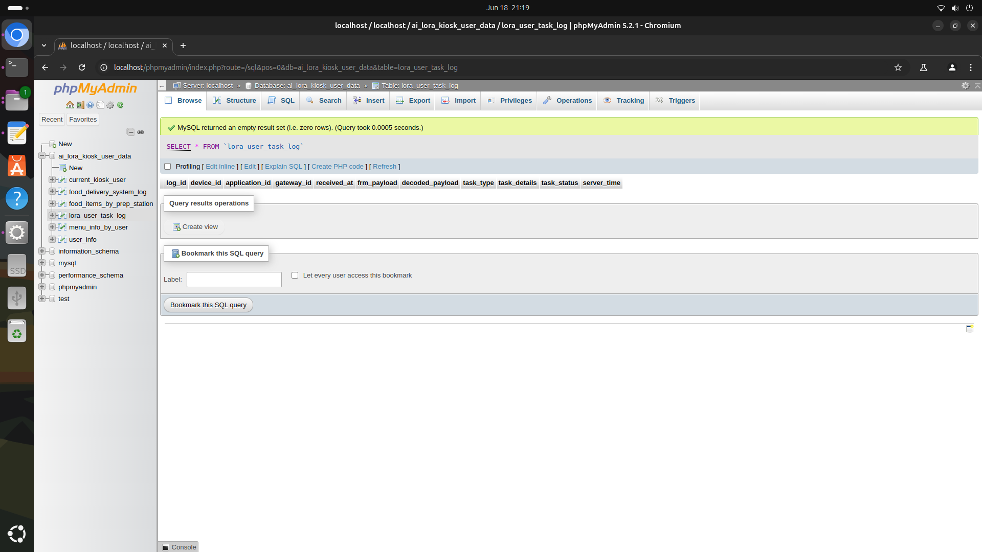 lattepanda_mu_mysql_db_create_18.png