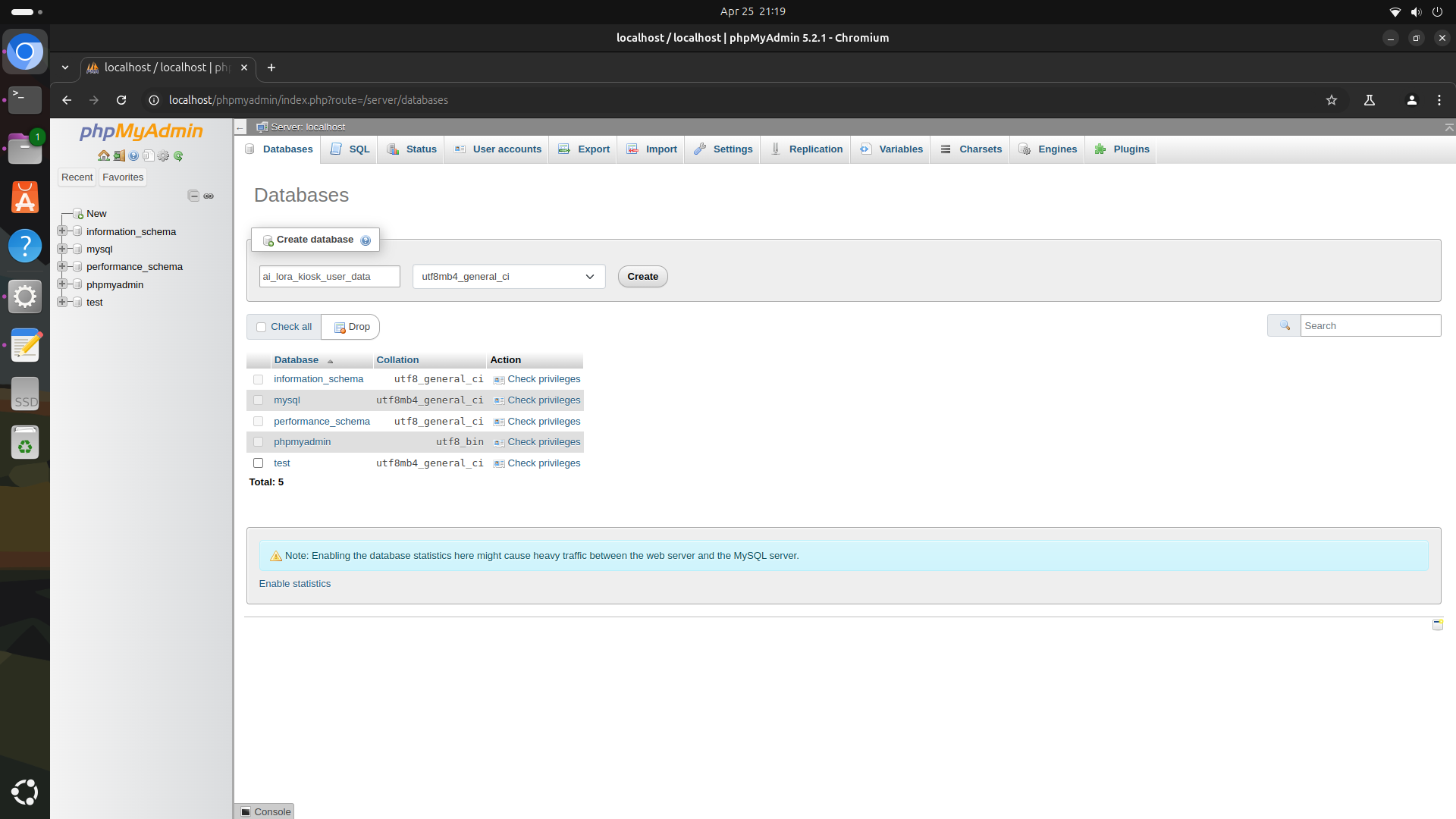 lattepanda_mu_mysql_db_create_2.png