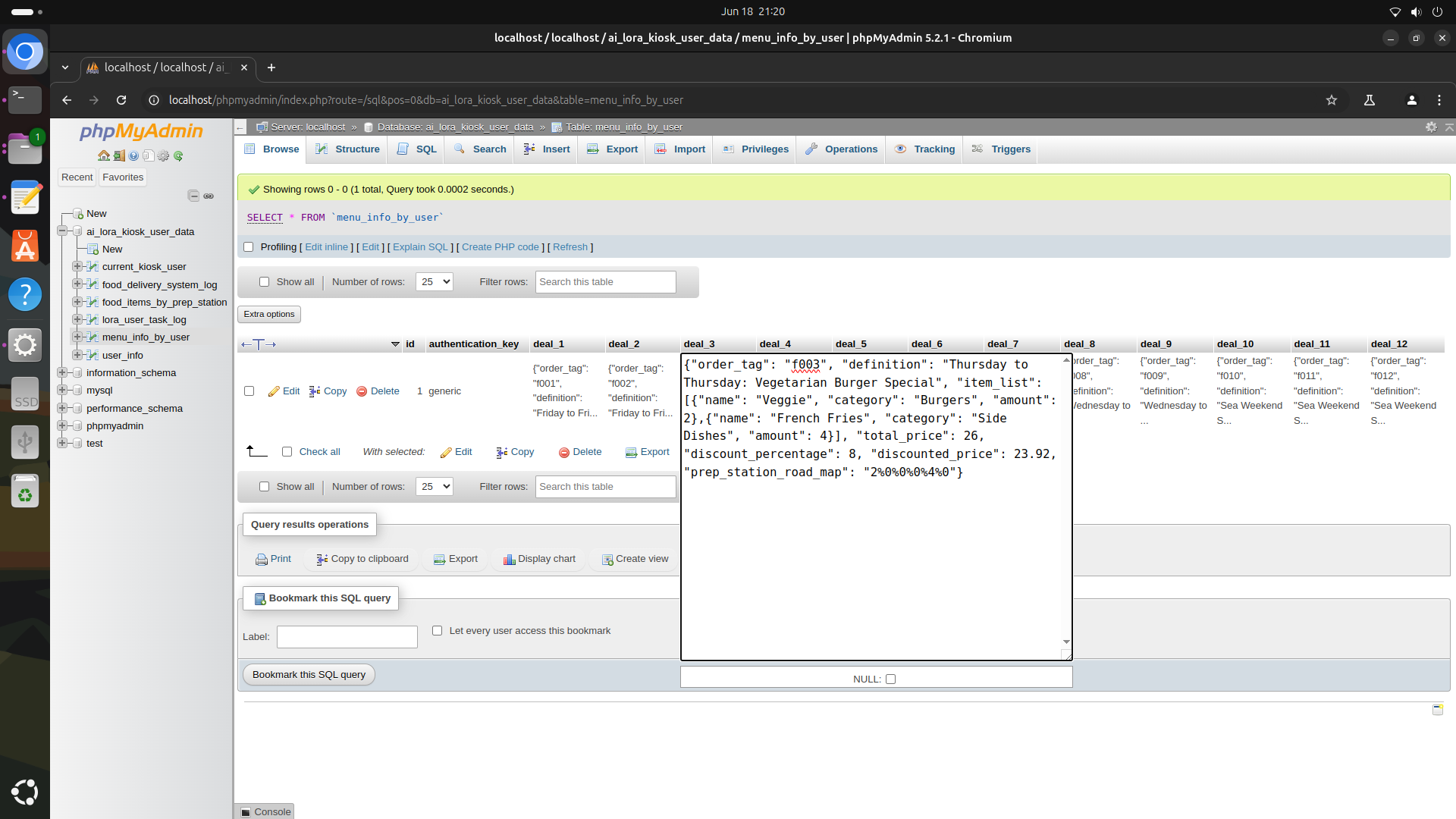 lattepanda_mu_mysql_db_create_20.png
