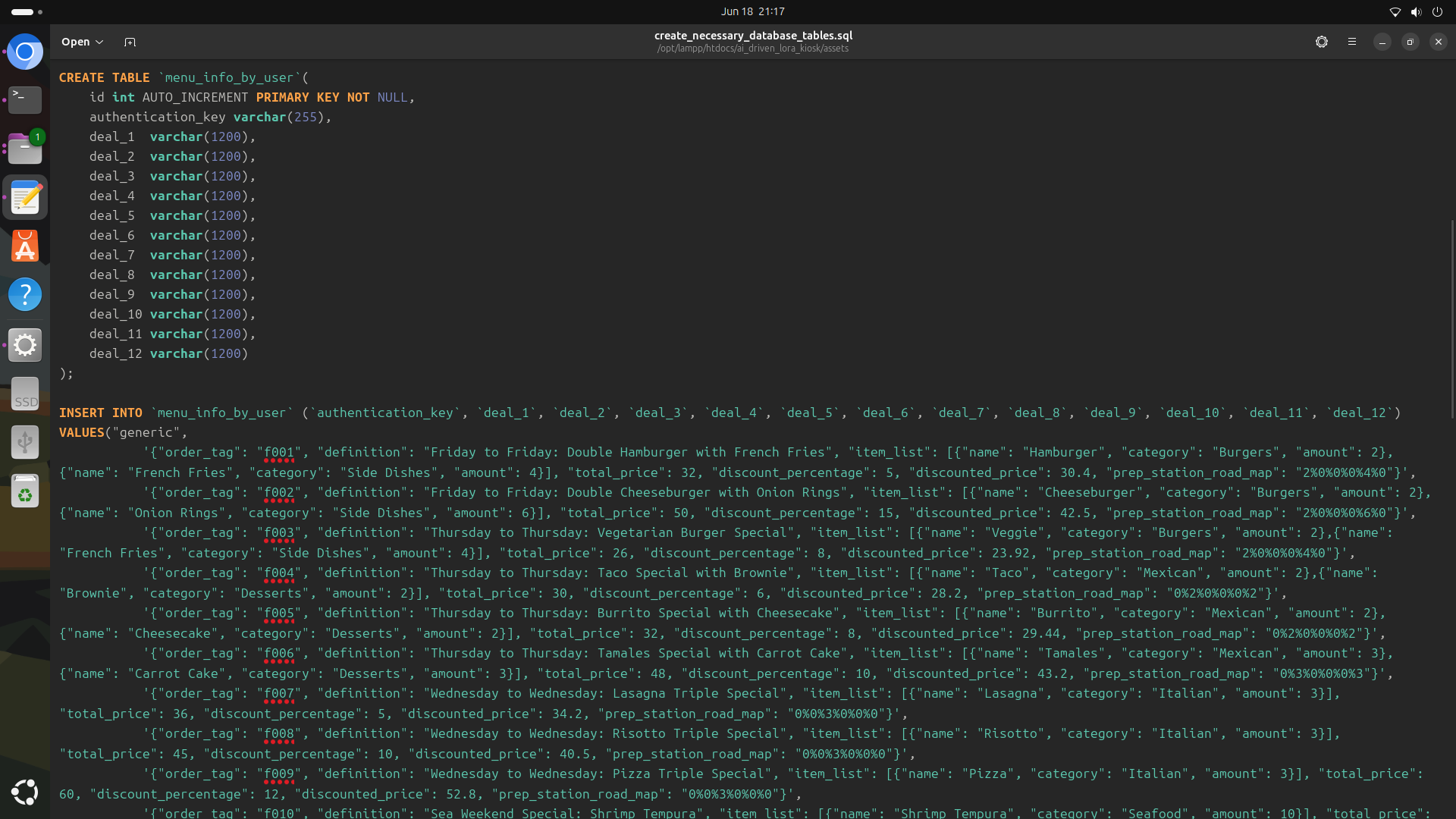lattepanda_mu_mysql_db_create_4.png