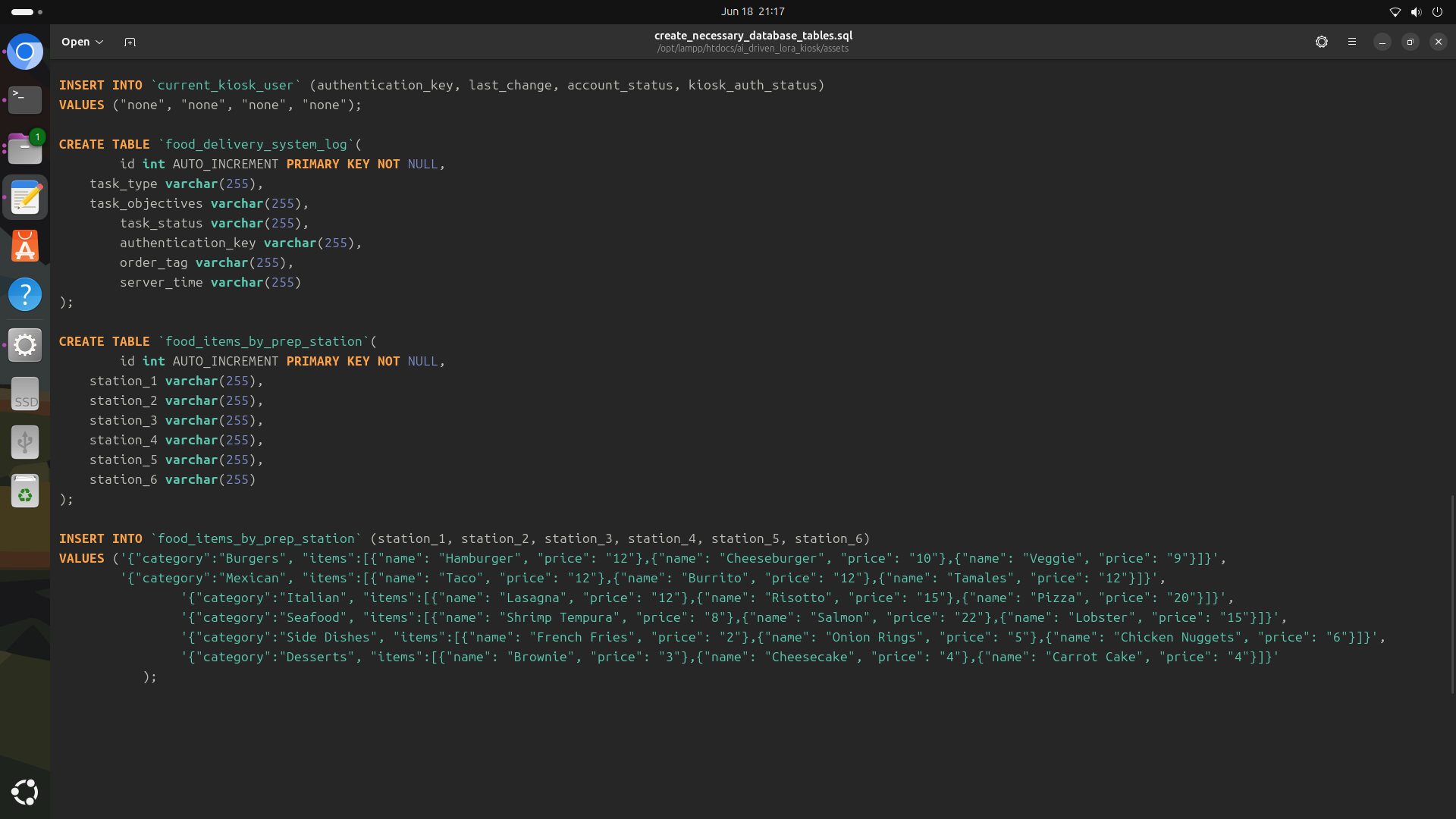 lattepanda_mu_mysql_db_create_6.png