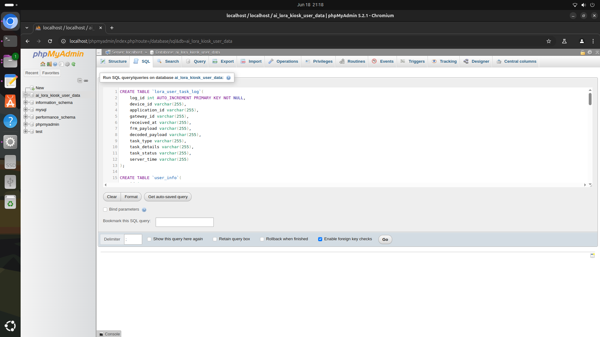 lattepanda_mu_mysql_db_create_7.png