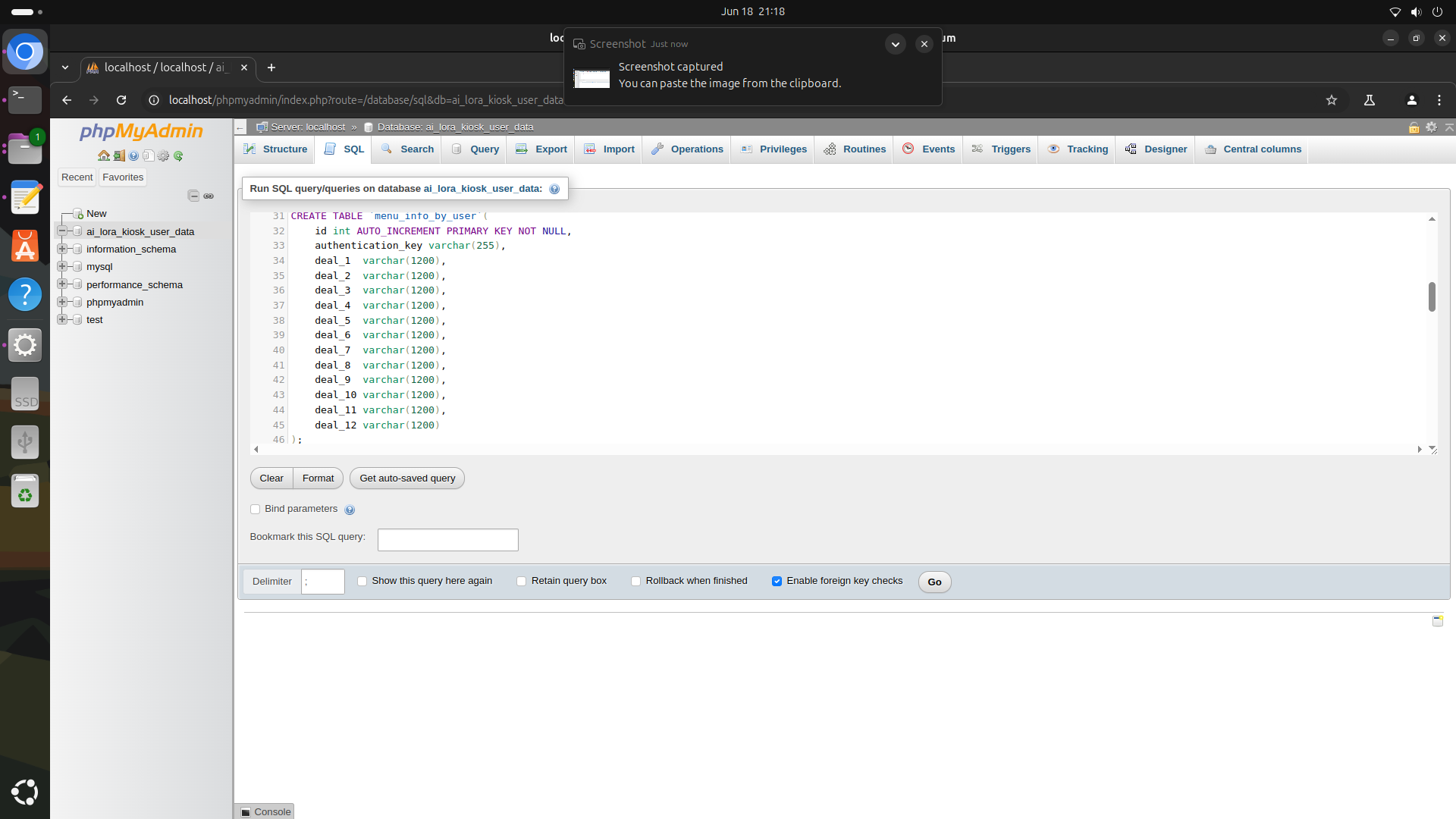 lattepanda_mu_mysql_db_create_8.png
